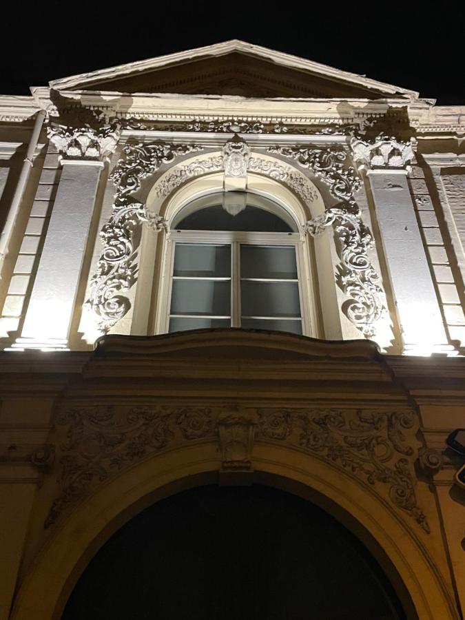 Le Flamand Saint-Omer  Kültér fotó